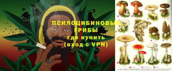 mix Арсеньев