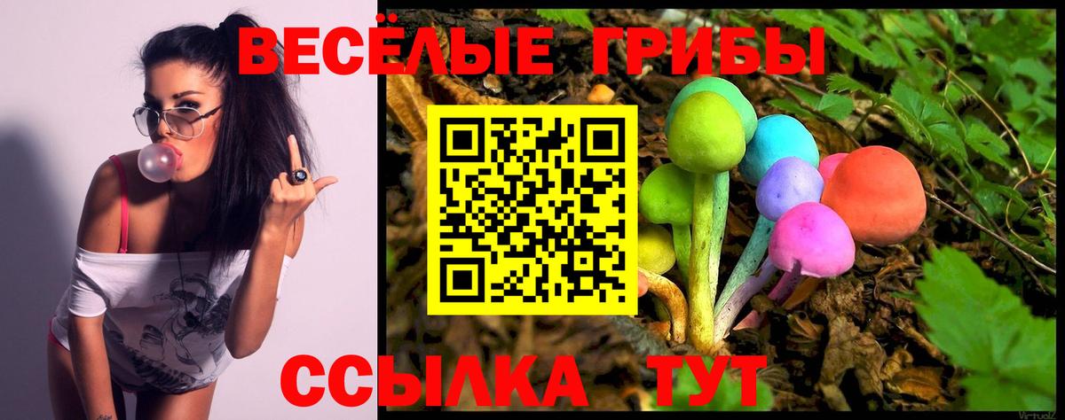 Псилоцибиновые грибы Magic Shrooms Белебей